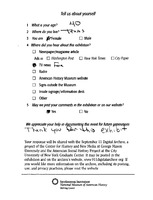2002091100000064.xml