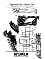 2003010300000197.xml