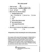 200211160100.xml