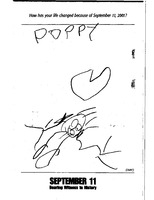 2002100500000102.xml