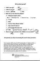 200211110105.xml