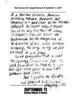 2003052500000023.xml