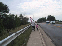 2734.pjpeg