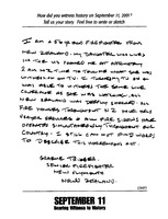 2003011000000048.xml