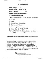 2003061800000058.xml