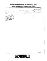 2002122300000058.xml