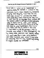 2003041500000192.xml