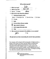 200211160050.xml