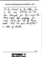 200210220048.xml