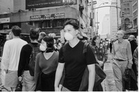 passersby_WTC_site_w_masks0048.TIF