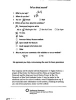 2003061800000090.xml
