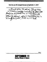 2003051300000068.xml