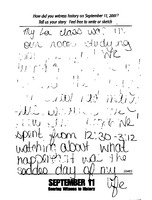 2003060500000066.xml