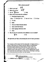 2003052300000012.xml