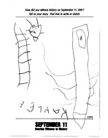 2003030100000120.xml