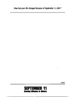 2003060900000004.xml