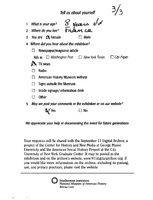 foreign_languages00000022.xml