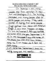 east_cobb_middle_school0026.xml