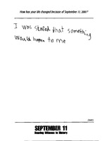 2003061300000028.xml