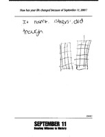 200211200052.xml