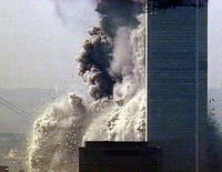 World_trade_center_going_down.jpg