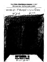 2003042900000021.xml