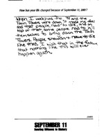 2003041300000041.xml