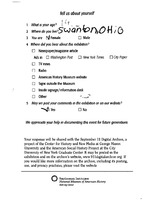 2003061900000144.xml