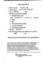 2003050900000071.xml