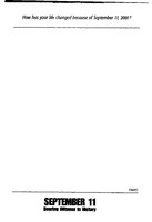 200211150061.xml