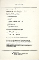 SI_Anon20 9-4