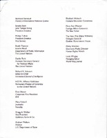 Worldview Breakfast [7 of 7]