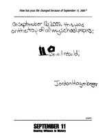 2003012800000007.xml