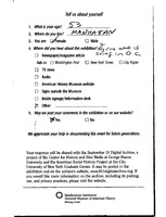 2002101400000037.xml