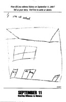 200211110044.xml