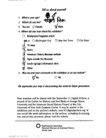 2003050100000143.xml