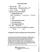 200211160101.xml