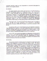 Statement by Ambassador of the Islamic Republic of Iran to the United Nations [5 of 5]