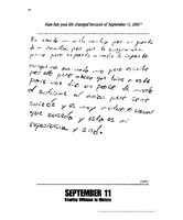 foreign_languages00000011.xml