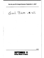 2002092900000026.xml