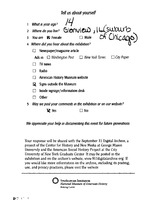 2003011700000326.xml