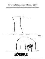 2003053000000046.xml