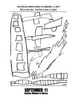 2002091200000056.xml