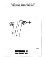 2003032600000079.xml