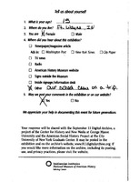 2003040100000073.xml