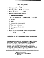 2003060800000059.xml