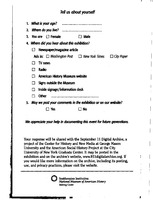 2003040800000085.xml