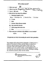 200211260102.xml