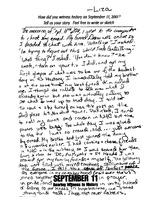 2002091700000025.xml