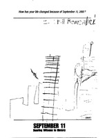 2003060700000069.xml